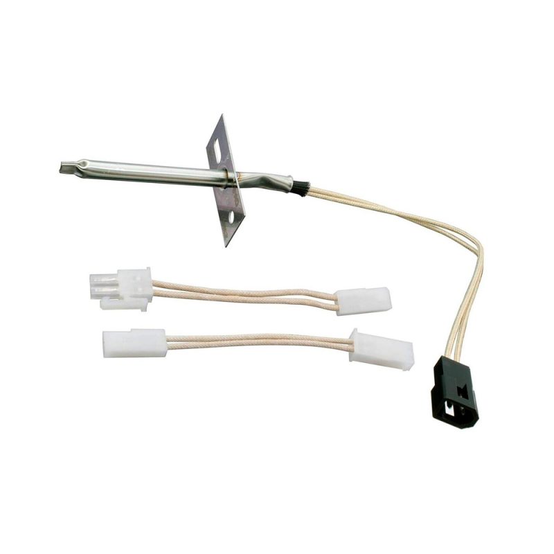 SENSOR DE HORNO CORTO PROBE C/ADAPT