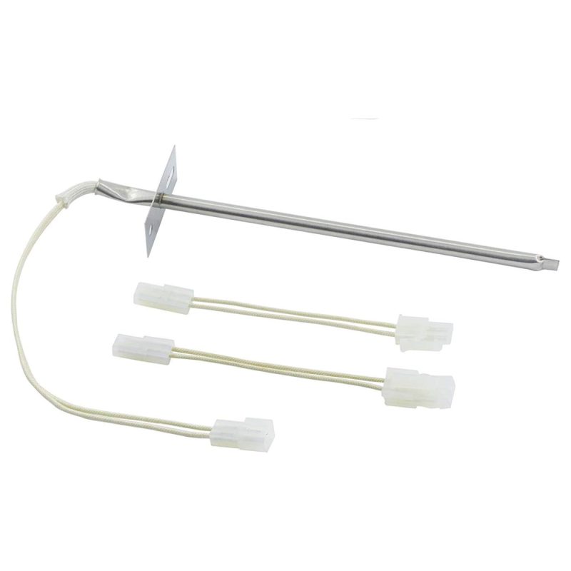 SENSOR DE TEMP HORNO 18CM 12001656