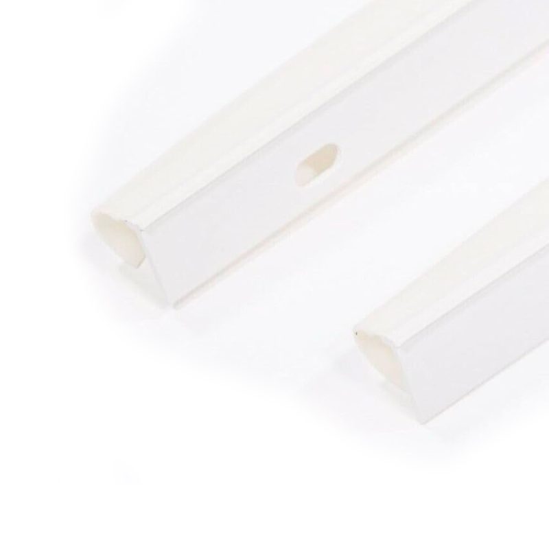 EMPAQUE SECUNDARIO PARA REFRIGERADOR