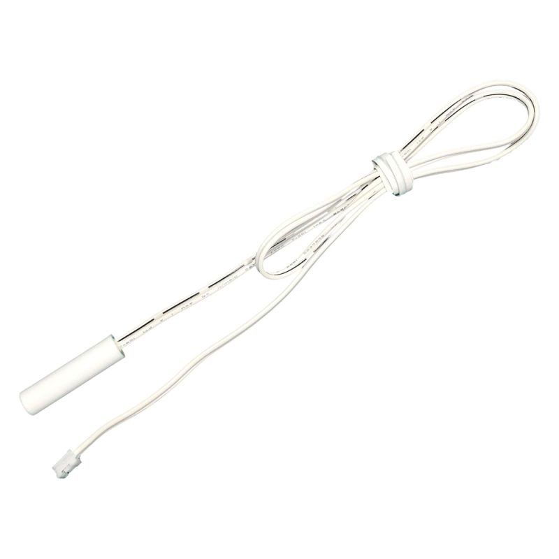 SENSOR DE TEMPERATURA DEL REFRIGERADOR