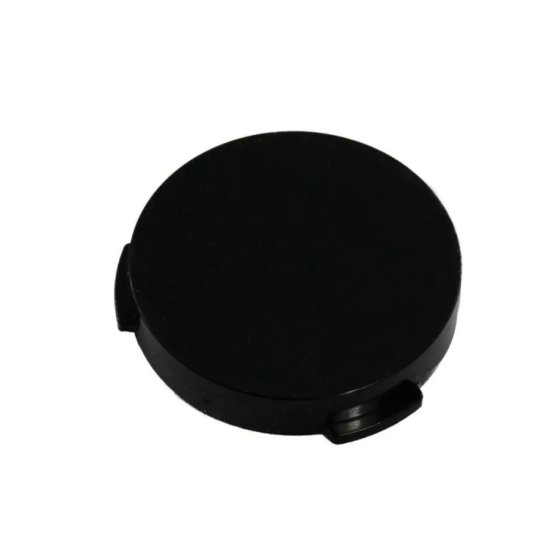 TAPA DISPENSADOR