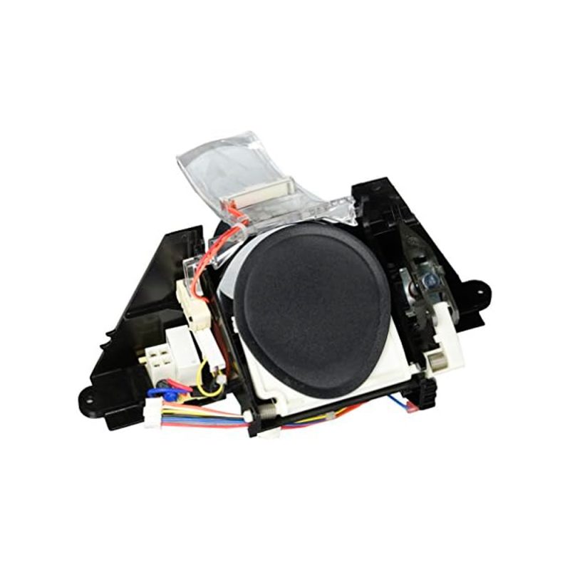 MODULO DISPENSADOR