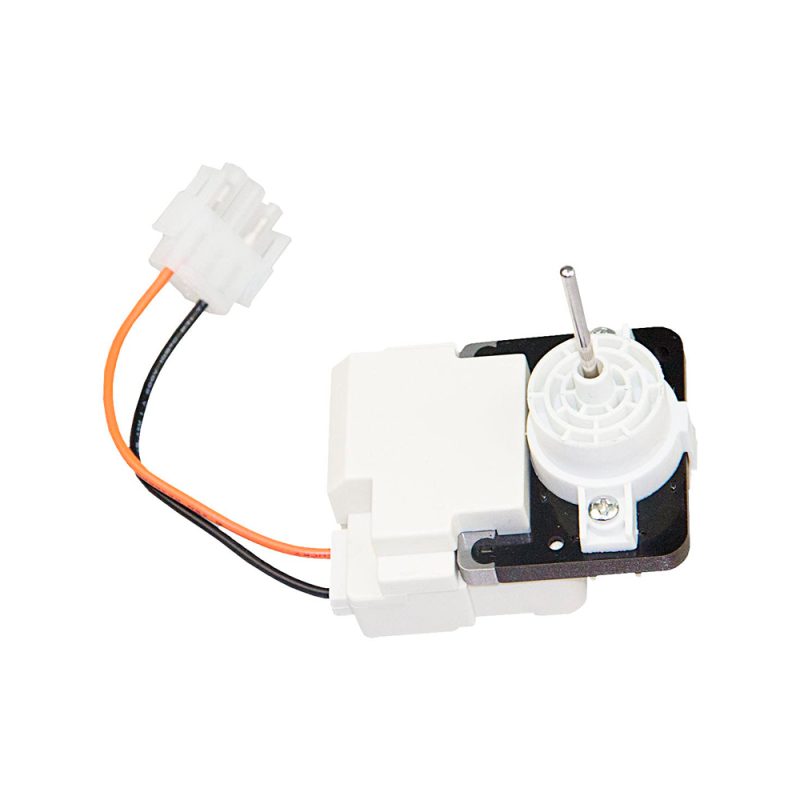 MOTOR EVAPORADOR FAN,BLOWER