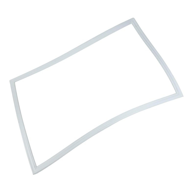 ELECTROLUX GASKET-DOOR REF. 21'WHITE