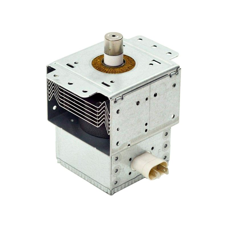 MAGNETRON