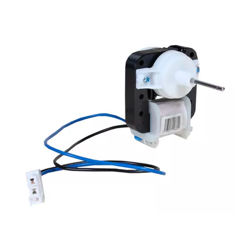 MOTOR ABANICO