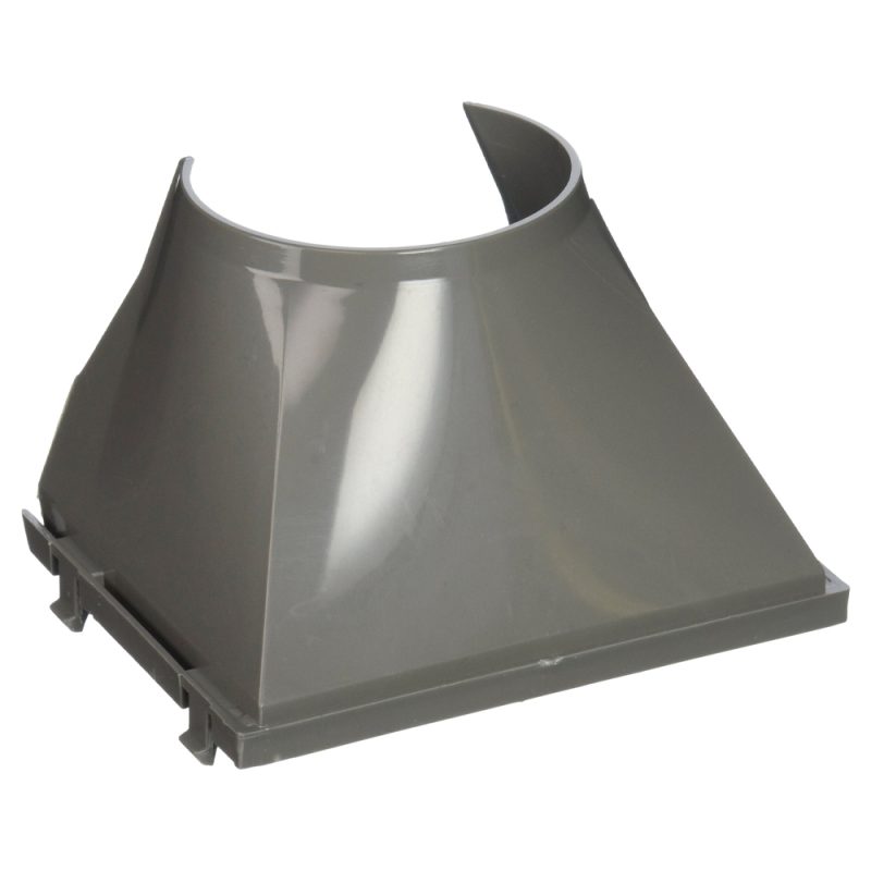 EMBUDO DE ICE MAKER