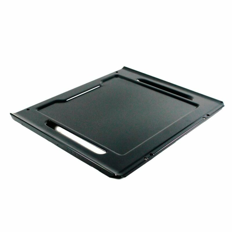 FONDO DE HORNO COCINA