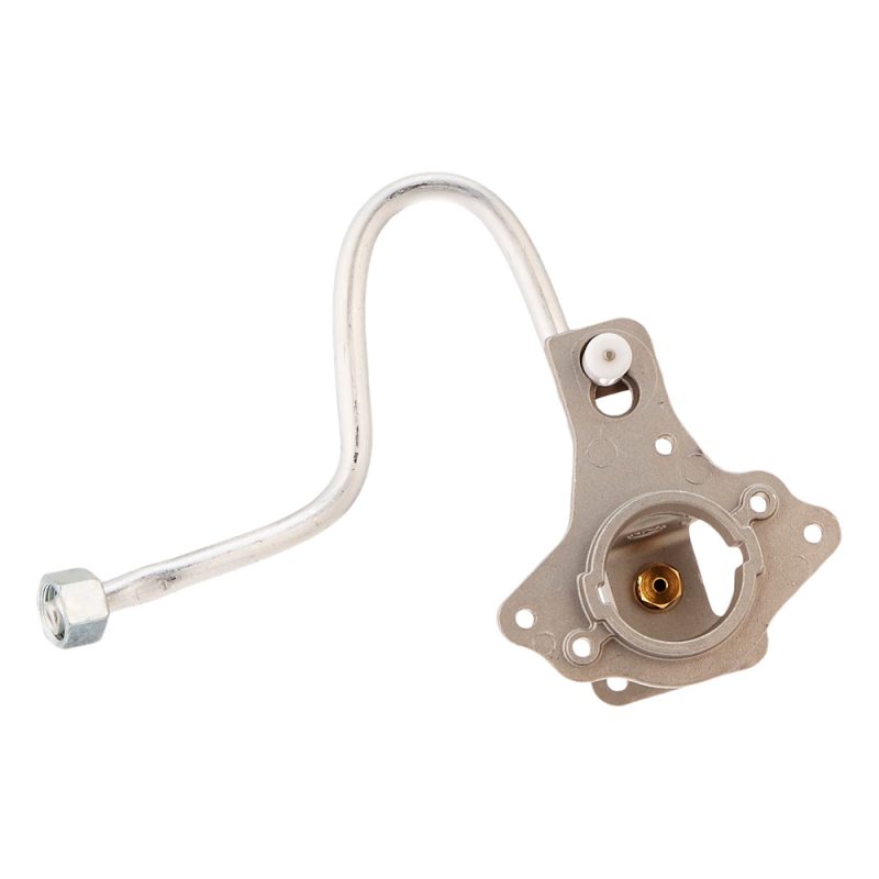 IGNITOR COCINA