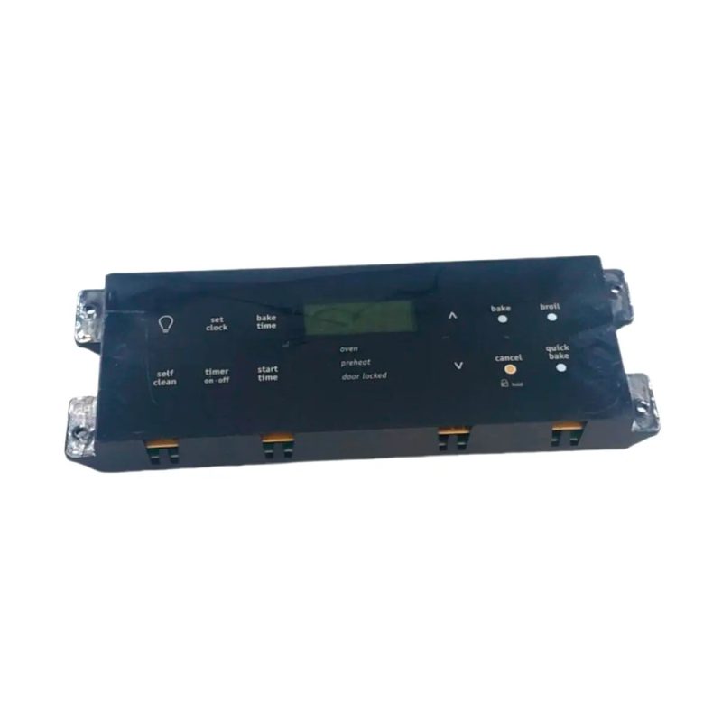 CONTROLLER ELECTRONIC