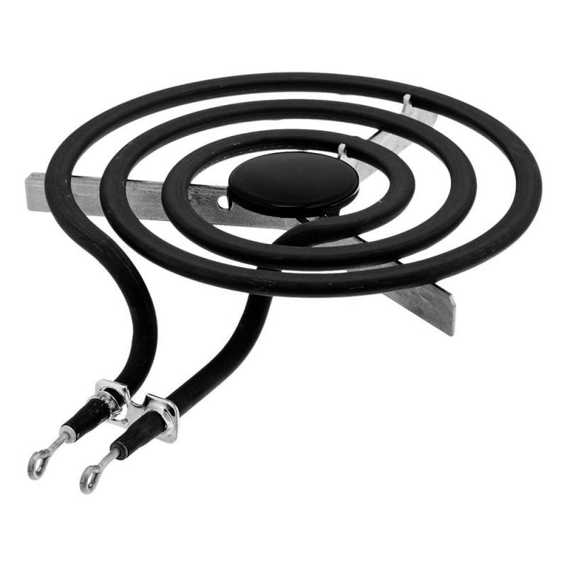 DISCO ESPIRAL 6" COCINA