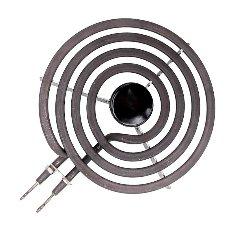 ESPIRAL FRIG DE 6