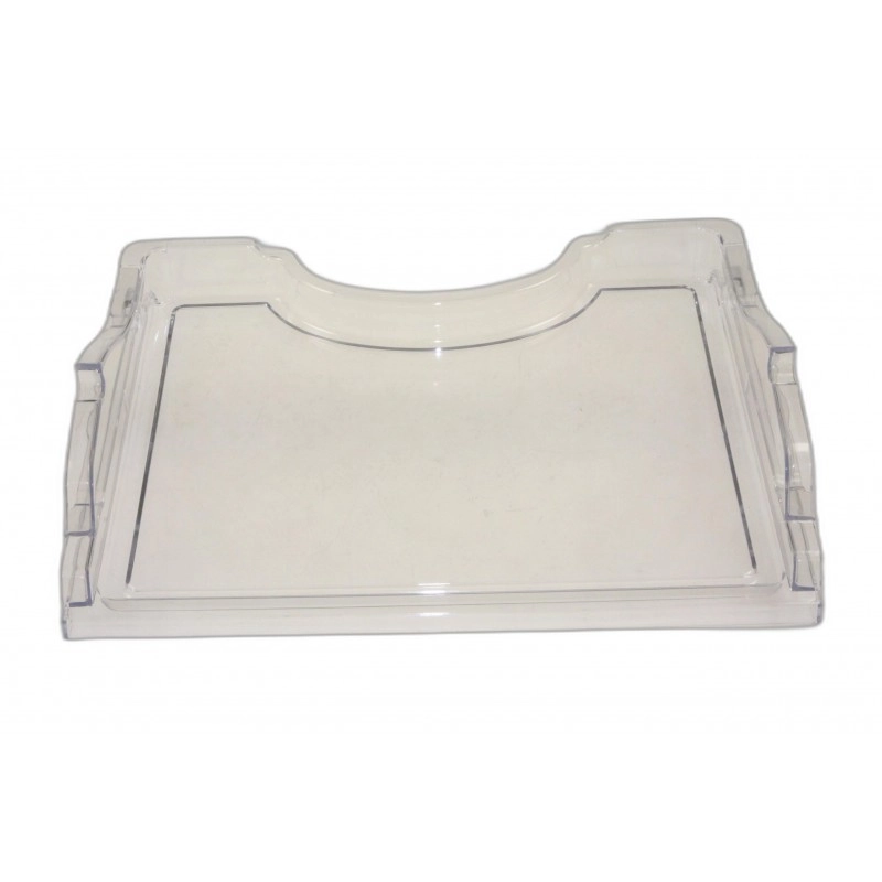 ESTANTE DE REFRIGERADORA