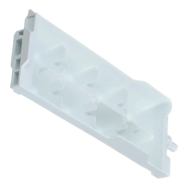BANDEJA PARA ICE MAKER 8 CUBOS