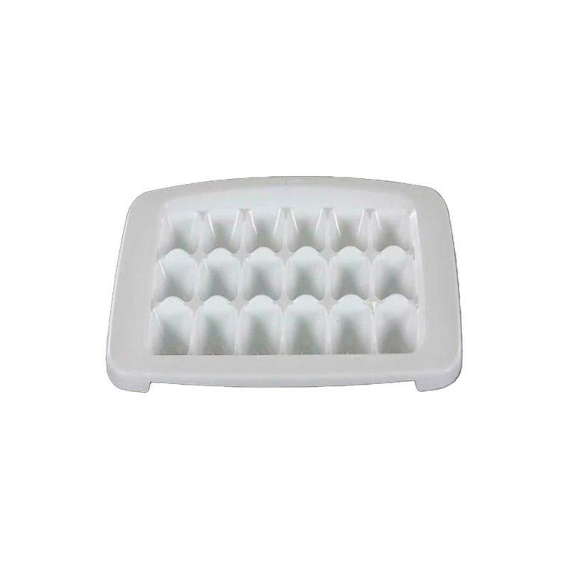 BANDEJA DE MOLDES DE HIELO