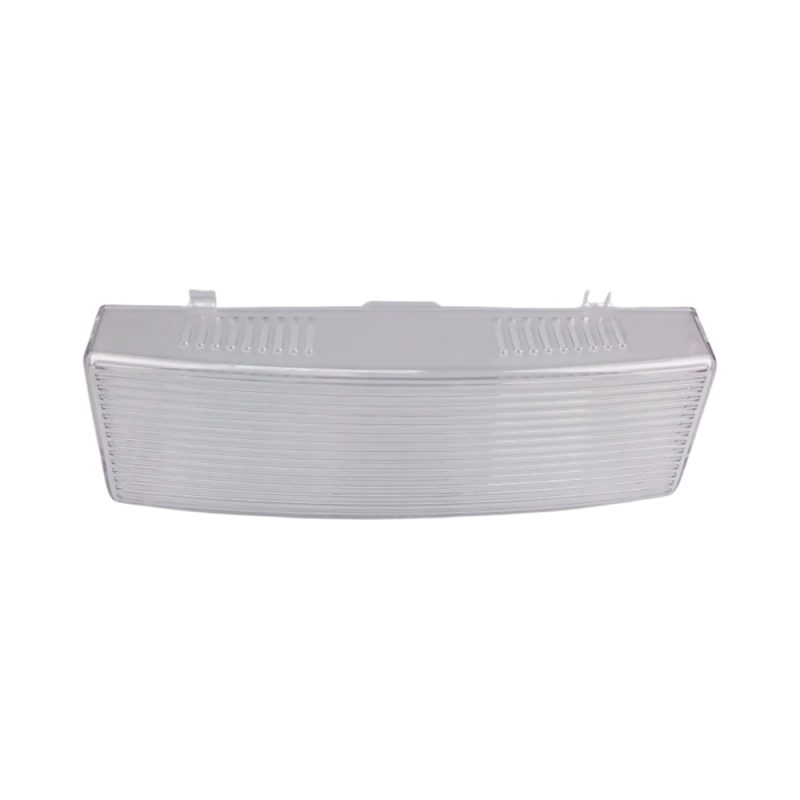 TAPA