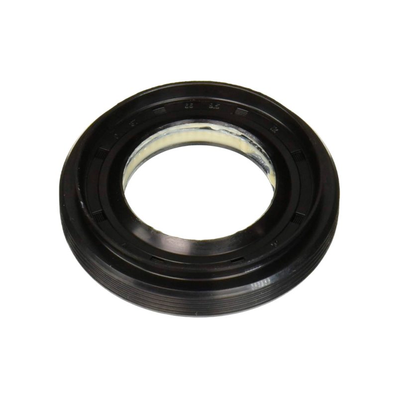 EMPAQUE DE ROLL/CLOTHES WASHER DRUM