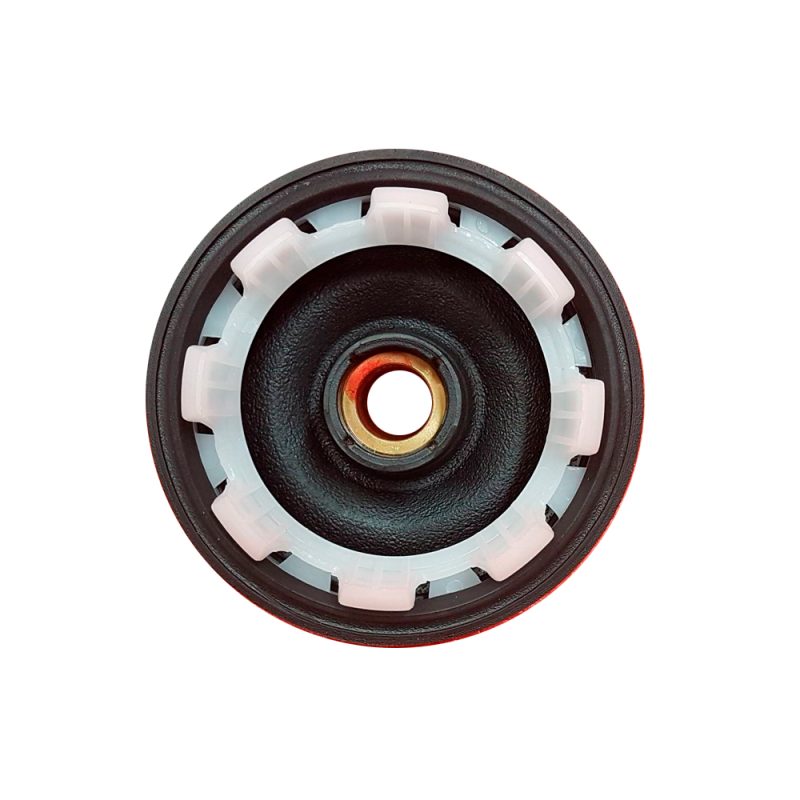 BOTA 16MM