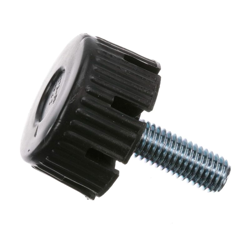 PATA NIVELADORA/GB73W92CEC.ASWCCST/GXDN22DWW.ASWCG