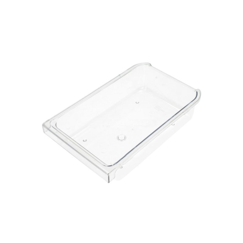 BANDEJA DE HIELO