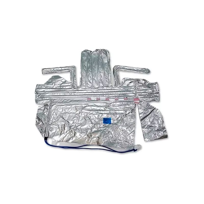 LAMINA DE CALOR 5300JB1081D
