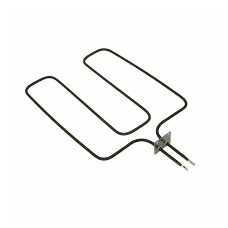 RESISTENCIA HORNO COCINA