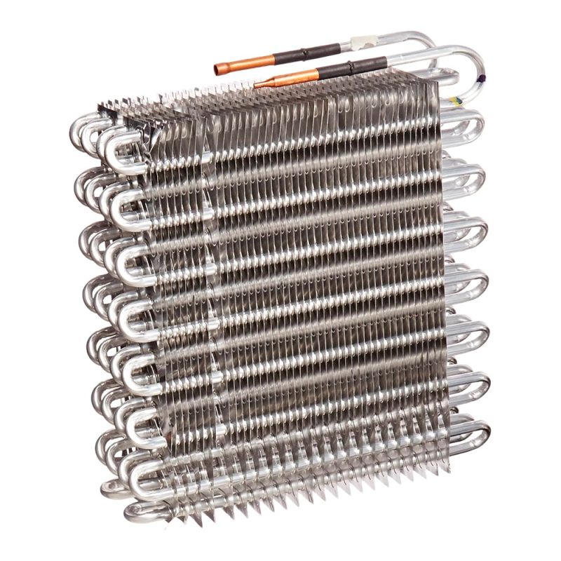 KIT DE EVAPORADOR