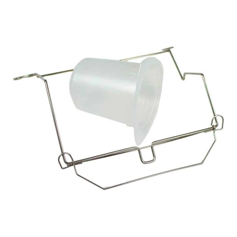 KIT DE BRAZO ICE MAKER