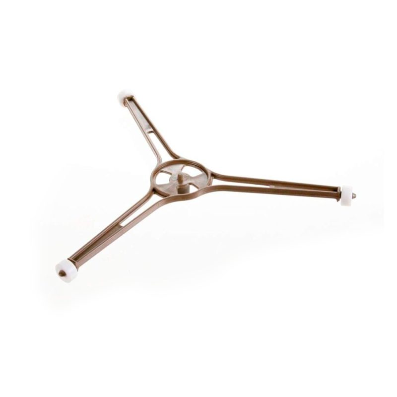 ESTRELLA MICROONDAS MH1142