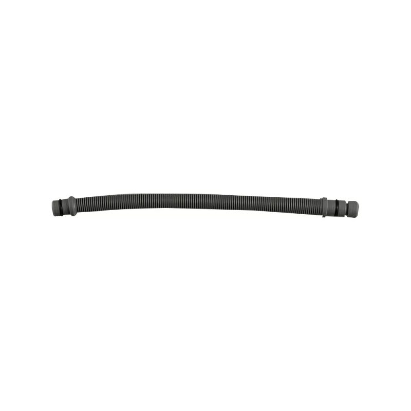 MANGUERA DEL TANQUE LAVAPLATOS
