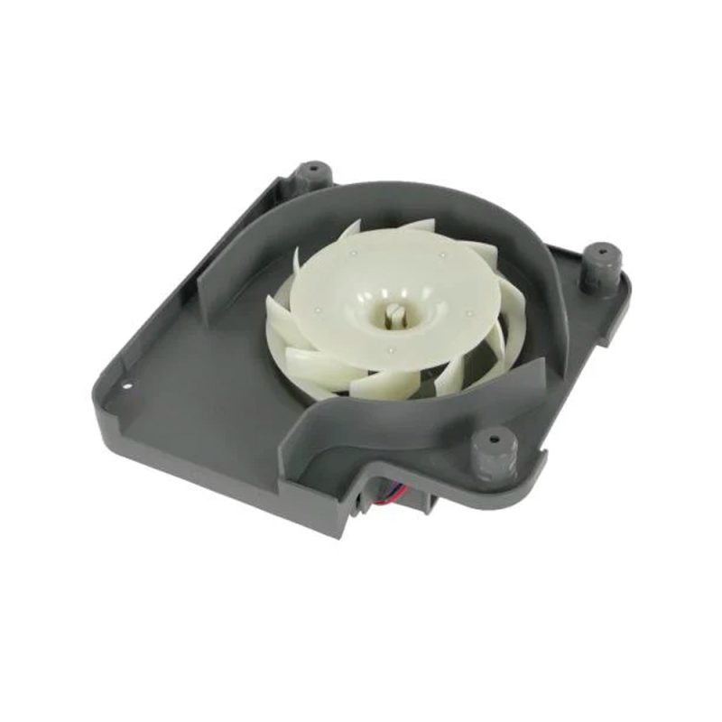 MOTOR EVAP PARA REFRIGEREADORA LG