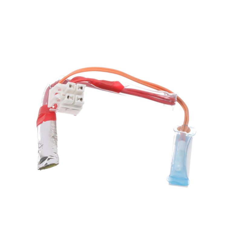 SENSOR TEMPERATURA