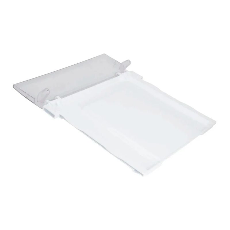 COVERTOR DE BANDEJA