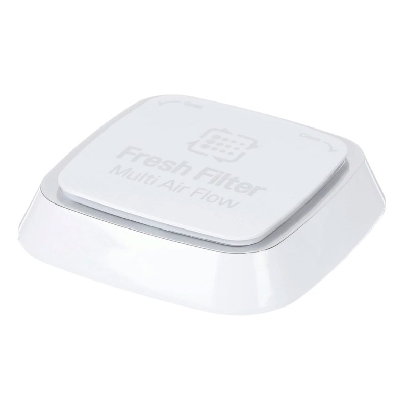 FILTRO PARA REFRIGERADORA AIR CLEANER