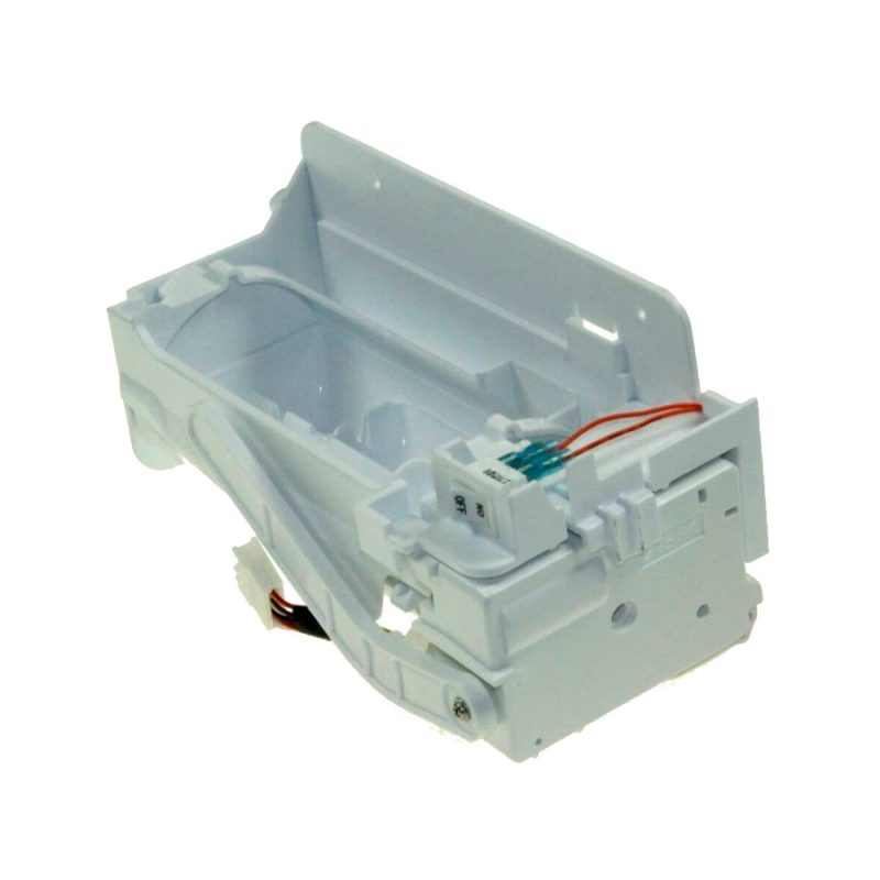 KIT DE ICE MAKER