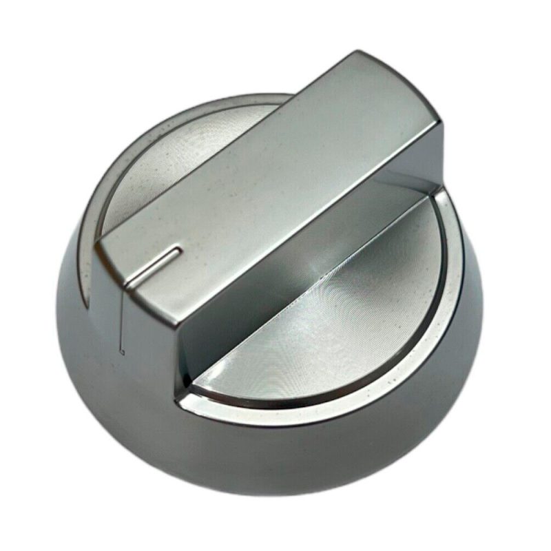 PERILLA DE COCINA