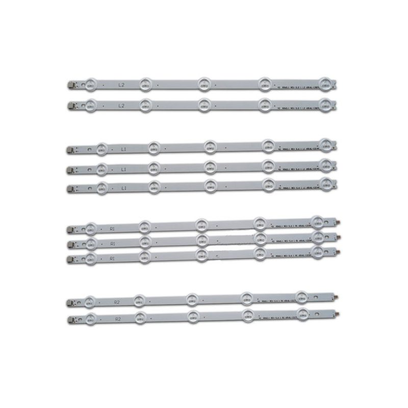 KIT DE LEDS