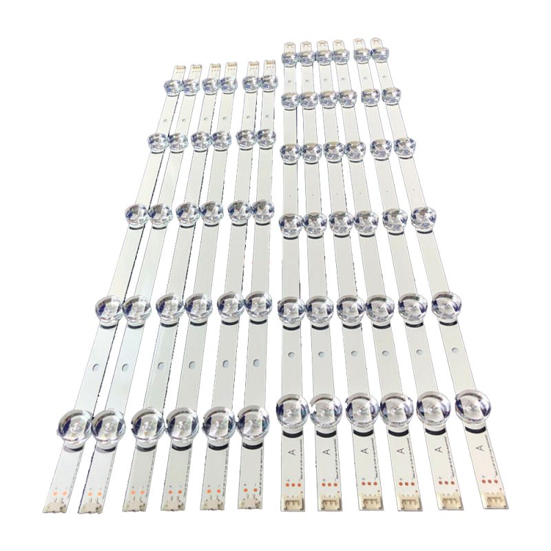 LEDS KIT PARA PANTALLA