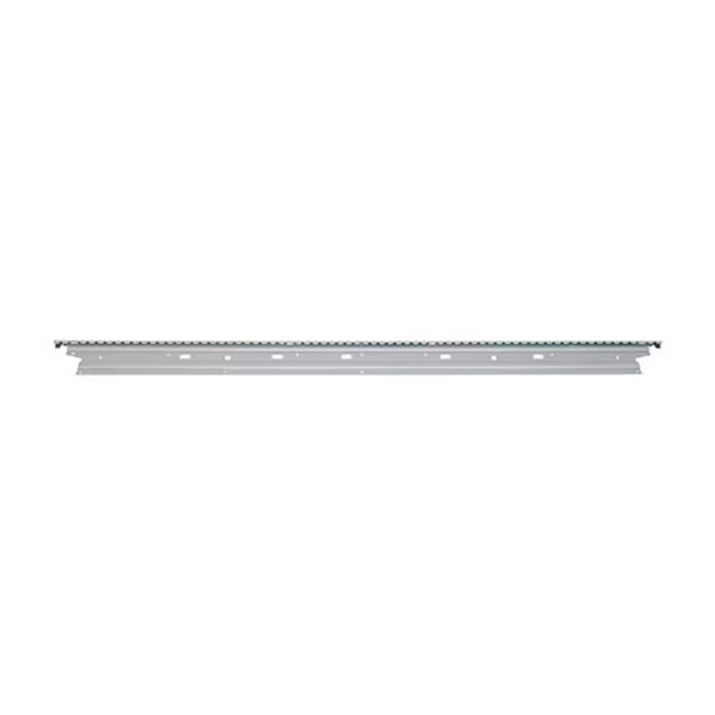 LED DE MATRIZ