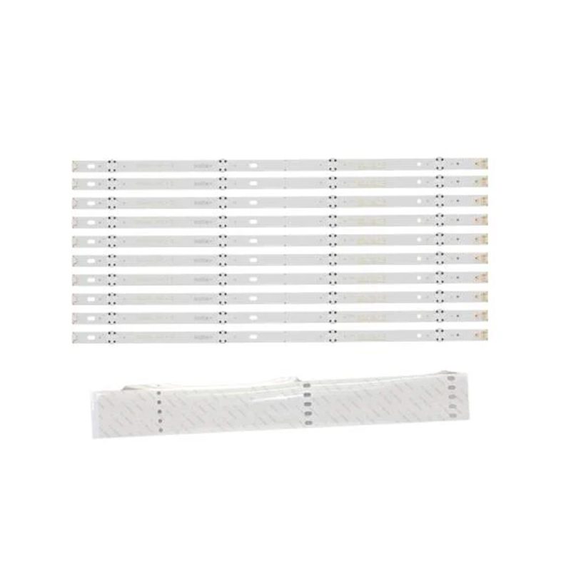 ENSAMBLE DE LUZ LED
