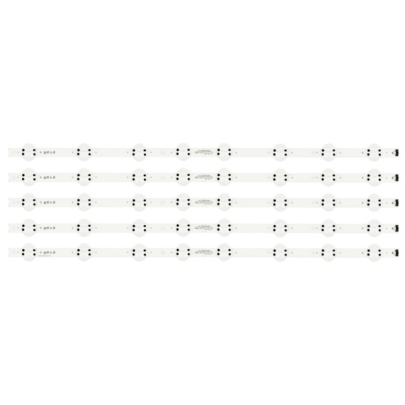 LEDS KIT PARA PANTALLA