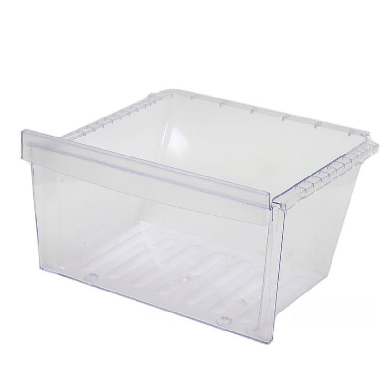 GAVETA DE VERDURAS PARA REFRIGERADORA