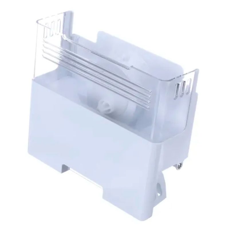 BANDEJA DE ICE MAKER