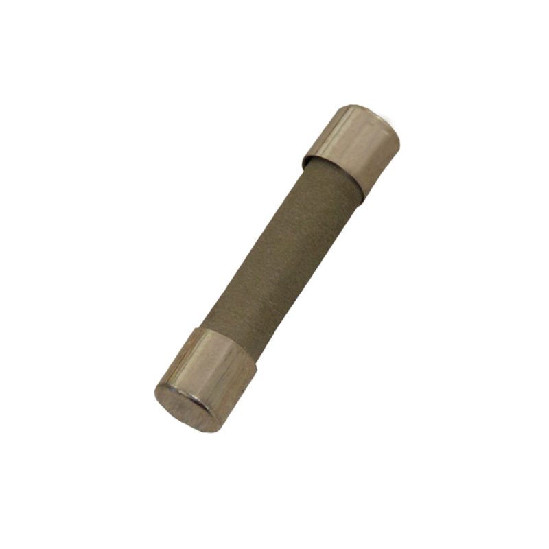 FUSIBLE DE CERAMICA 20 AMP FAST BLOW
