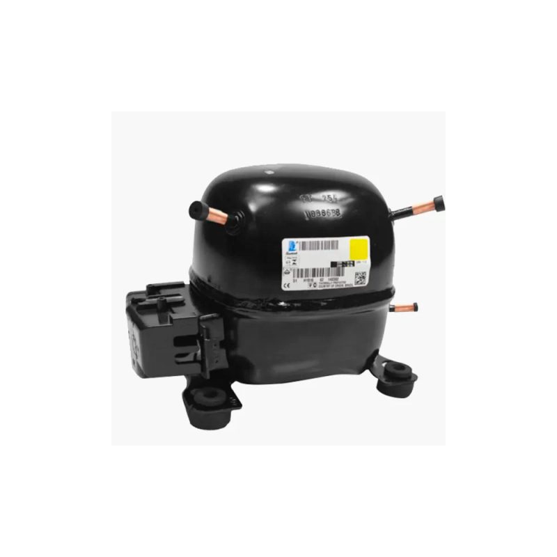 COMPRESOR AL C-BZN101L2GW R134 1/5