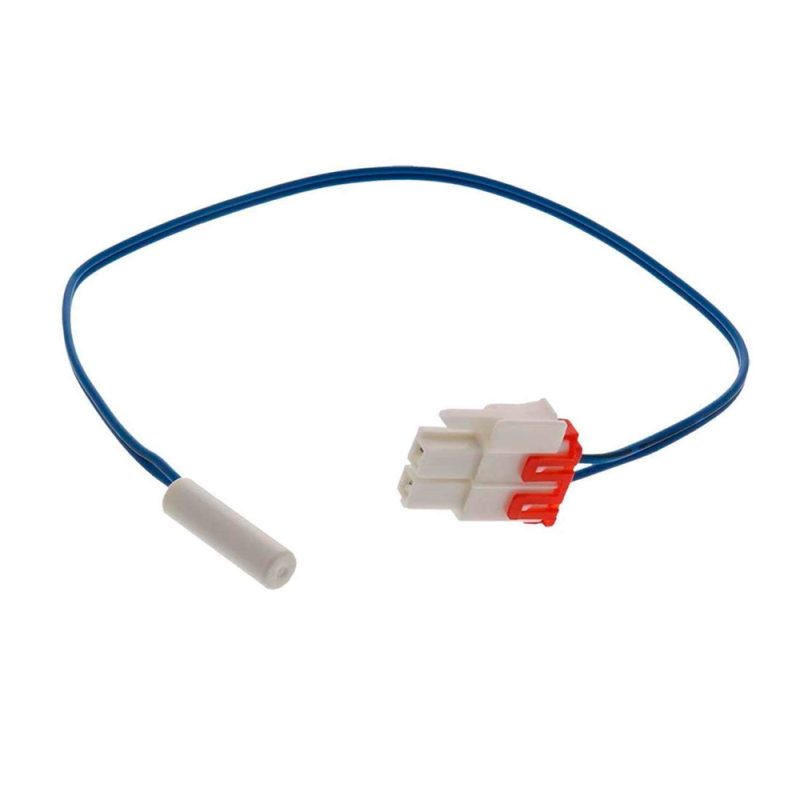 SENSOR DE TEMPERATURA SAMSUNG