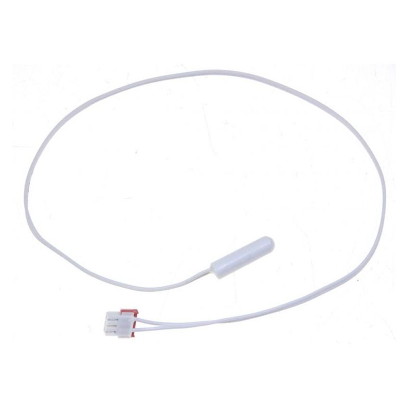 SENSOR DE TEMPERATURA