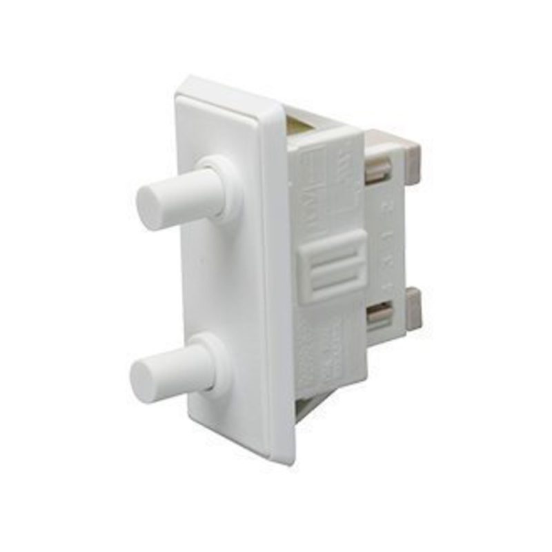 INTERRUPTOR DE PUERTA ALT DA34-00006C