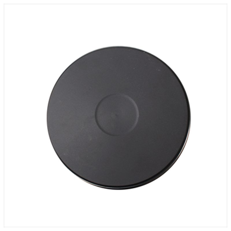 DISCO SELLADO 1200W 110V webo