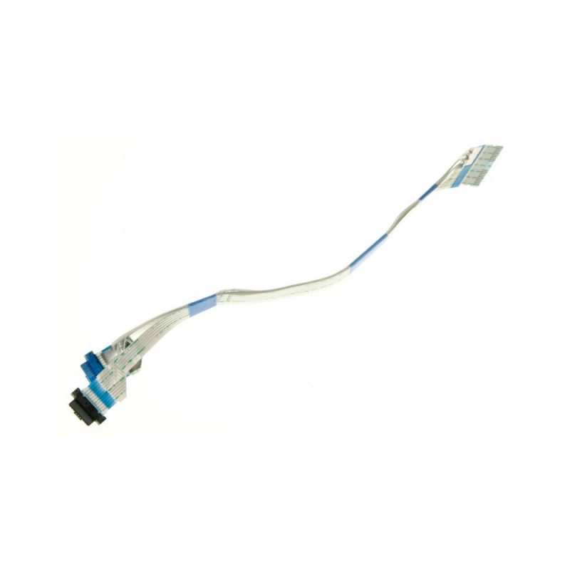 CABLE FFC